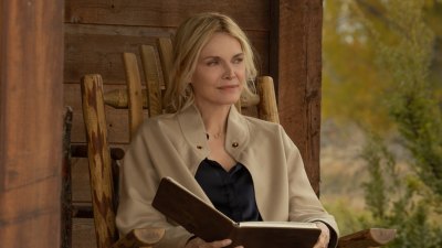 The Madison First Look