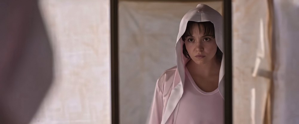 MCDCHRI_EC048-christy