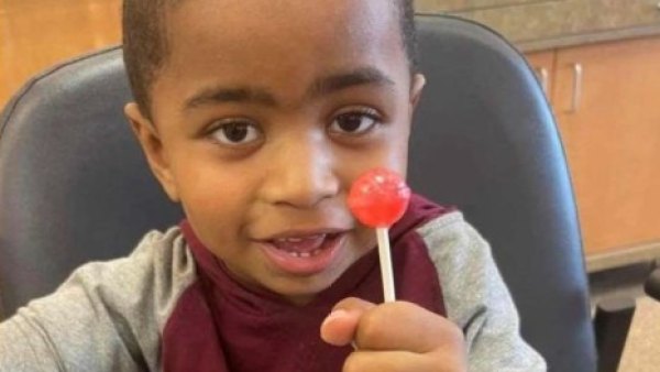 Man-Accused-of-Killing-Girlfriends-Child-Found-Guilty-of-Murder-in-NY