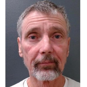 Man Accused of Sexually Assaulting Child Sentenced to Years in Prison