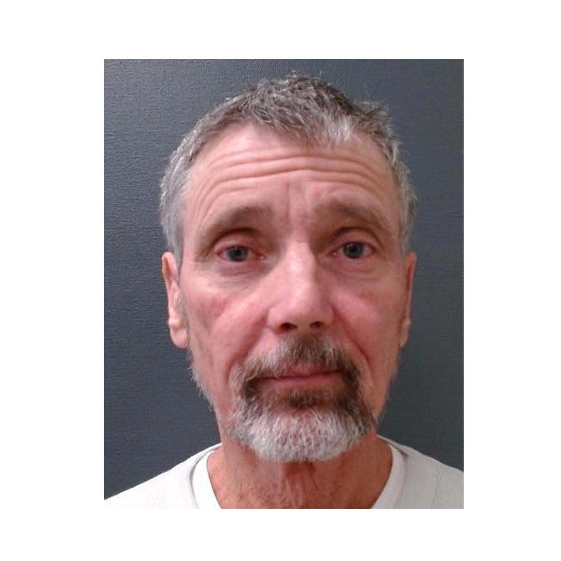 Texas Man Accused of Sexually Assaulting Child Sentenced to Years in ...
