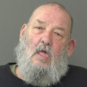 Man Arrested in 1975 Cold Case Murder in San Diego