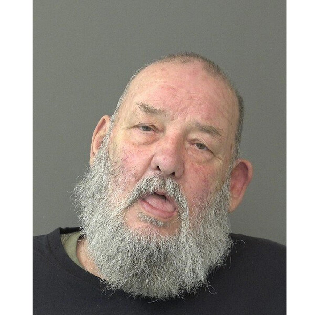 Indiana Man Arrested in Unsolved 1975 Killing of 35-Year-Old in San Diego |  Us Weekly