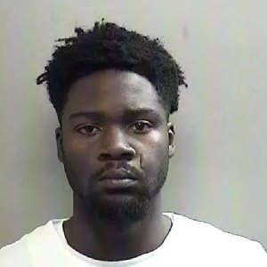 Man Breaks into Texas Apartment to Kidnap Ex Gun Down Her New Boyfriend