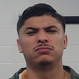 Man Charged With Shooting Married Couple He Met on Dating App Killing Wife
