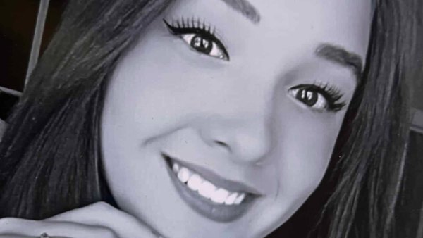 Man-Charged-in-Murder-of-Woman-Found-in-Burning-Car-Is-Extradited-to-AZ