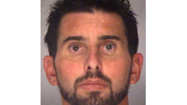 Man Gets Life Sentence in Missing Mans Murder