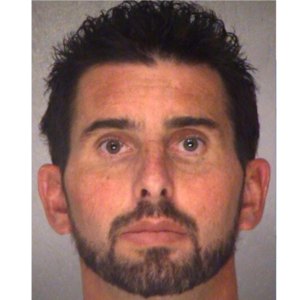 Man Gets Life Sentence in Missing Mans Murder