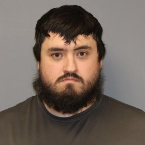 Man Kidnapped Girl as She Got Off School Bus in Minnesota Police Say