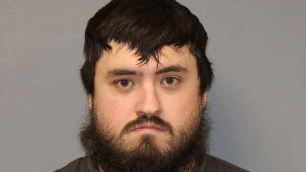 Man Kidnapped Girl as She Got Off School Bus in Minnesota Police Say