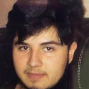 Man-on-FBI-Most-Wanted-List-Accused-of-Killing-Ex-Girlfriend-Captured