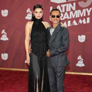 Marc Anthony Is Expecting Baby No 8 GettyImages-2184838304