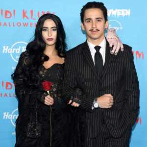 Marcello-Hernandez-Girlfriend-GettyImages-2244407956