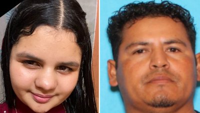 Maryuri Yolani Gomez Marquez and Juan Orlando Garcia Sarmiento