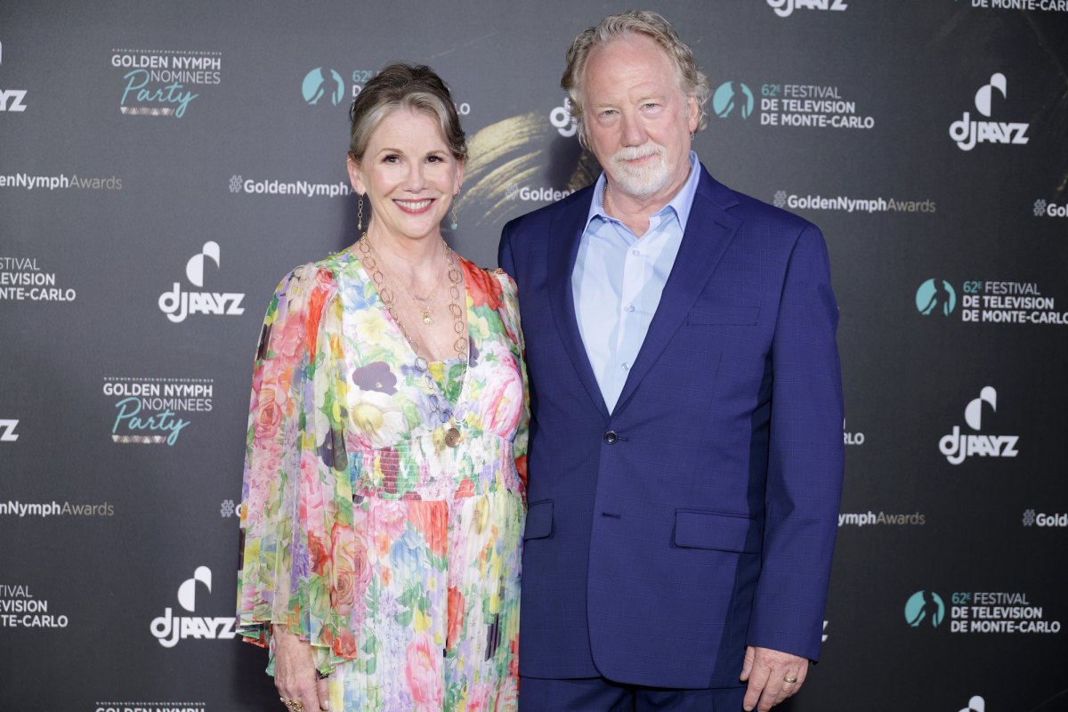 Melissa-Gilbert-and-Timothy-Busfield-GettyImages-1499831605.