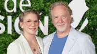 Melissa-Gilbert-and-Timothy-Busfield-GettyImages-1499941964