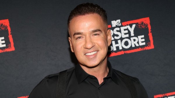 Mike-Sorrentino-GettyImages-2187618515