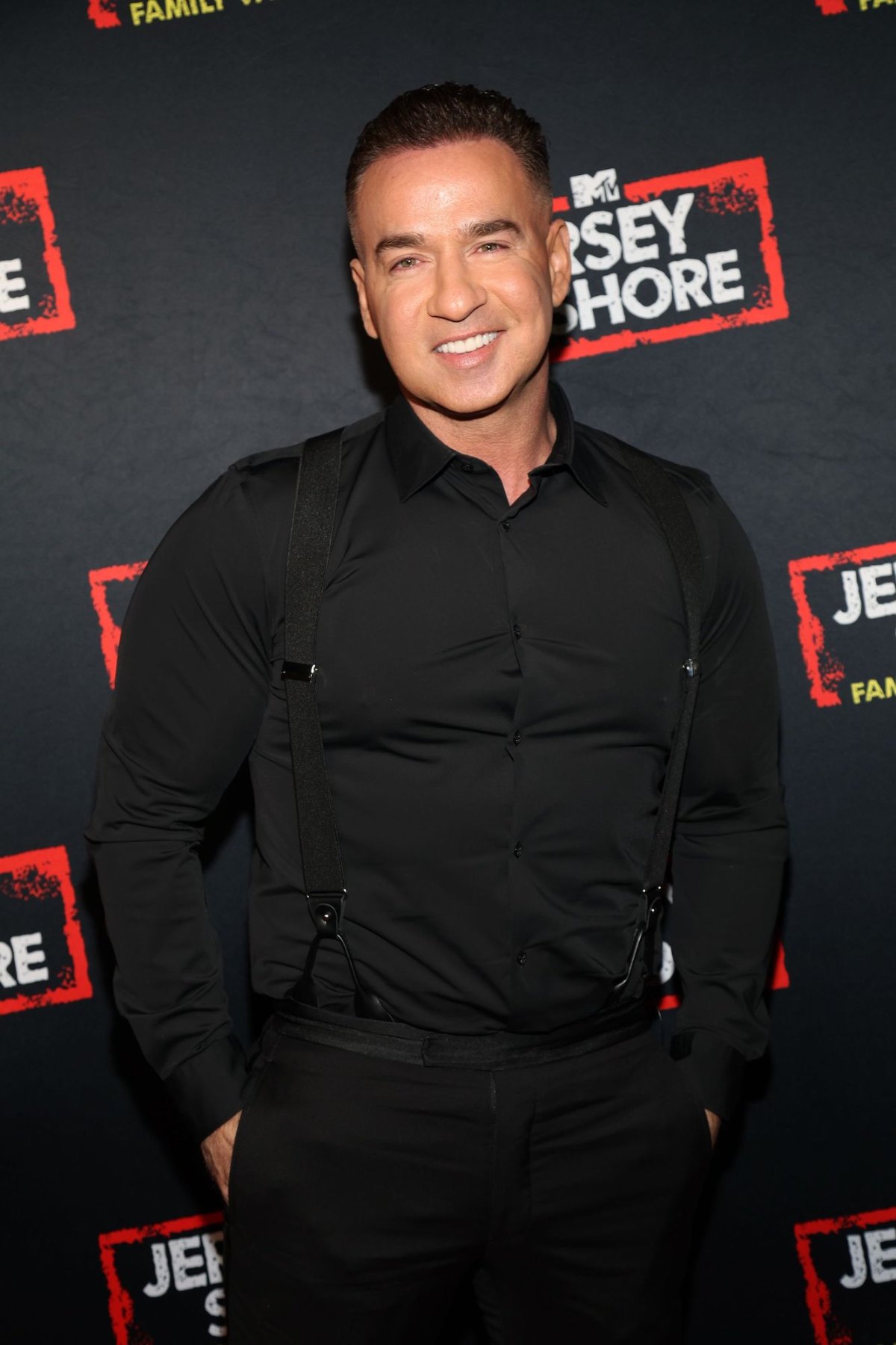 Mike-Sorrentino-GettyImages-2187618515
