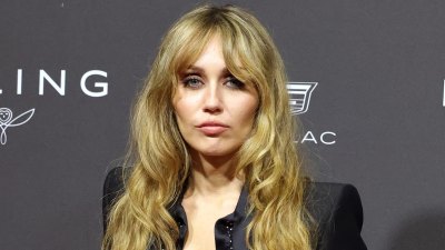 Miley-Cyrus-GettyImages-2254541802