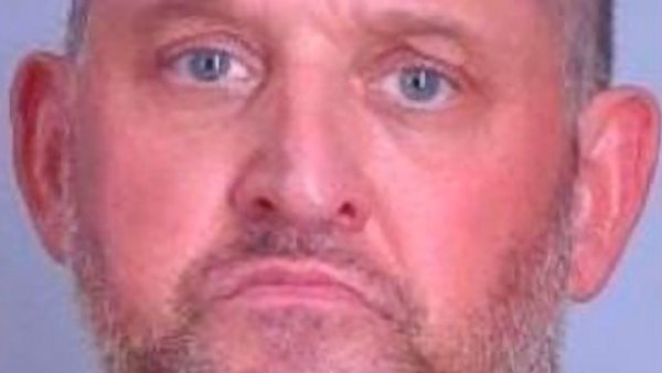 Minnesota Man Beat Roommate to Death for Calling His GF Fatso