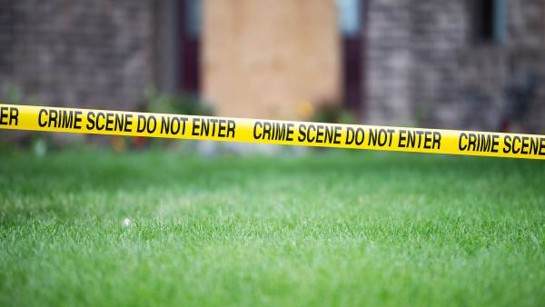 Minnesota Man Catfished Minors Cyberstalked Women He Went to High School With