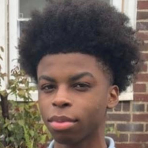 Missing-18-Year-Old-Possibly-Lured-From-Philadelphia-Home-Family