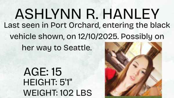 Missing-Teen-Was-Last-Seen-Getting-in-a-Mans-Car-Says-Washington-Police