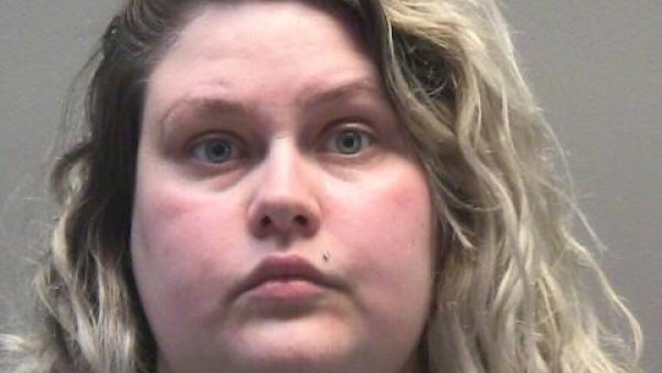Monster-Woman-Accused-of-Exploiting-Forcing-Foster-Teen-Into-Prostitution