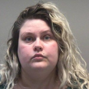 Monster-Woman-Accused-of-Exploiting-Forcing-Foster-Teen-Into-Prostitution