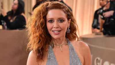 Natasha-Lyonne-GettyImages-2255251215