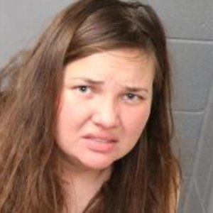 New Mexico Woman Told Police She Shot and Killed Abusive Father in Self-Defense