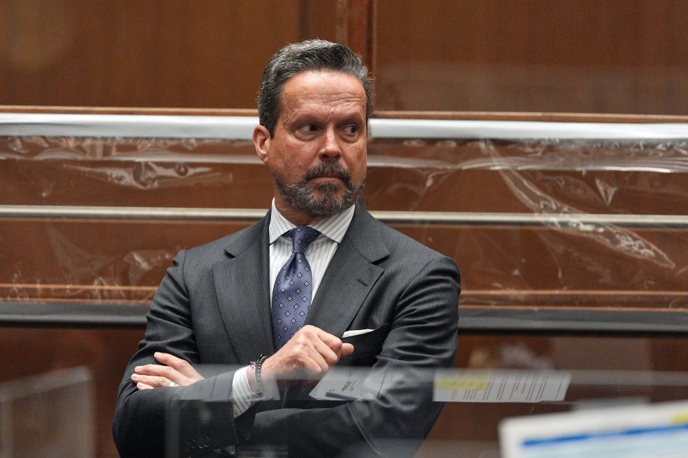 Nick-Reiner-Lawyer-Alan-Jackson-GettyImages-2251777440