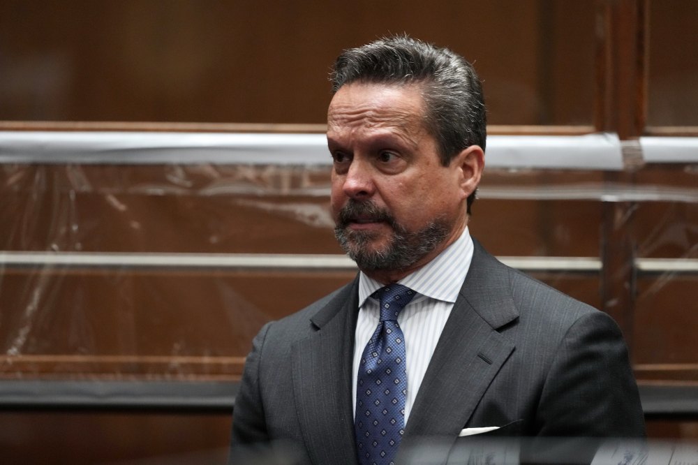 Nick-Reiner-Lawyer-Alan-JacksonGettyImages-2251777749