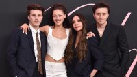 Nicola-Peltz-and-Beckhams-GettyImages-1976115580