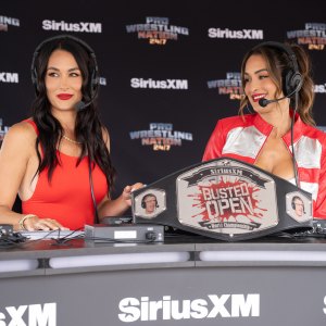 Nikki-and-Brie-Garcia-GettyImages-2227627977