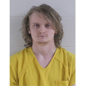 Ohio Man Allegedly Fatally Shoots Roommate 61 After Fight Over Dog Staying in the House