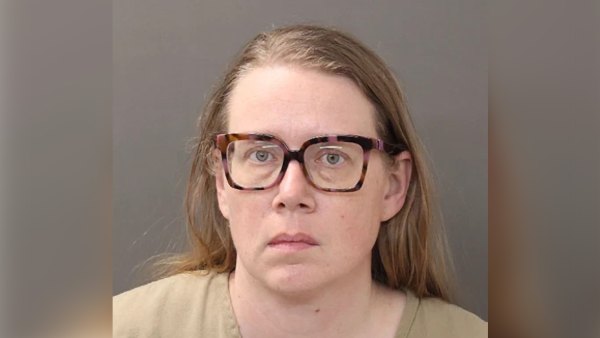 Ohio Woman Placed Plastic Bag Over Daughter s Head Watched 3 Year Old Suffocate