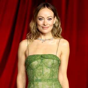 Olivia Wilde Dating History Through the Years Feature
