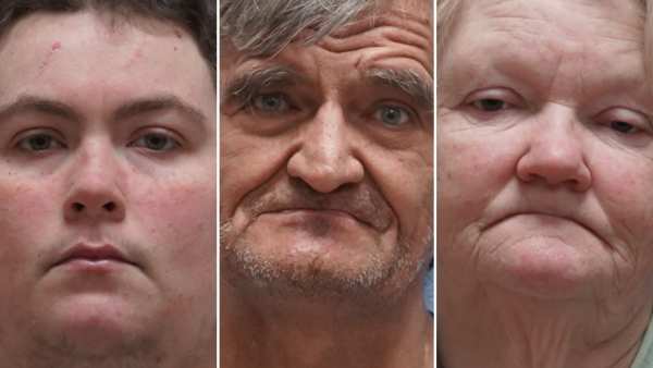 Over-2-Dozen-Dogs-Found-Dead-in-Backyard-Pile-at-Alabama-Home-Sheriff