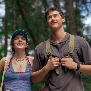 People We Meet on Vacation’s Mixed Review Roundup: What Fans, Critics and Rotten Tomatoes Think About the Film