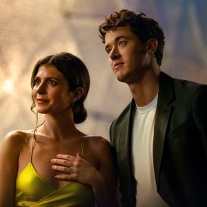 Do Poppy and Alex End Up Together in ‘People We Meet on Vacation’? Ending Explained 3