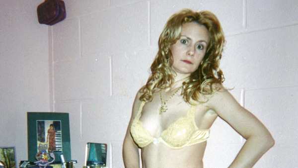 Pamela Smart Challenges Murder Conviction in Husbands Killing