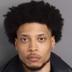 Parents Arrested After 5 Month Old Dies in Suspected Child Abuse Case