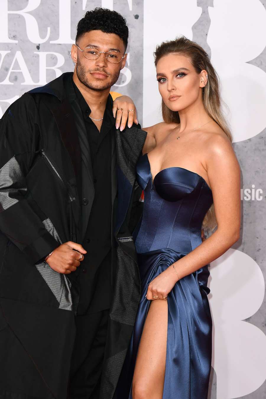 Perrie-Edwards-and-Alex-GettyImages-1131004028