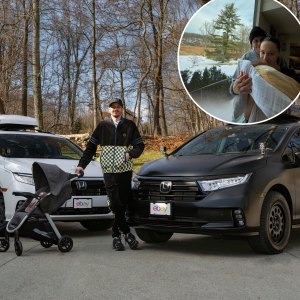 Pete-Davidson-Reveals-Trait-He-Hopes-Daughter-Gets-From-His-Dad