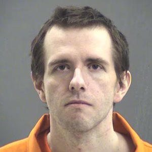Pizza Shop Manager Gets Life for Killing Employee