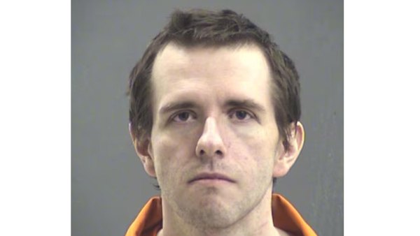 Pizza Shop Manager Gets Life for Killing Employee