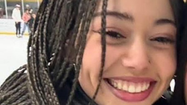 Police-Search-for-Hailey-Buzbee-17-Reported-Missing-by-Family-in-Indiana
