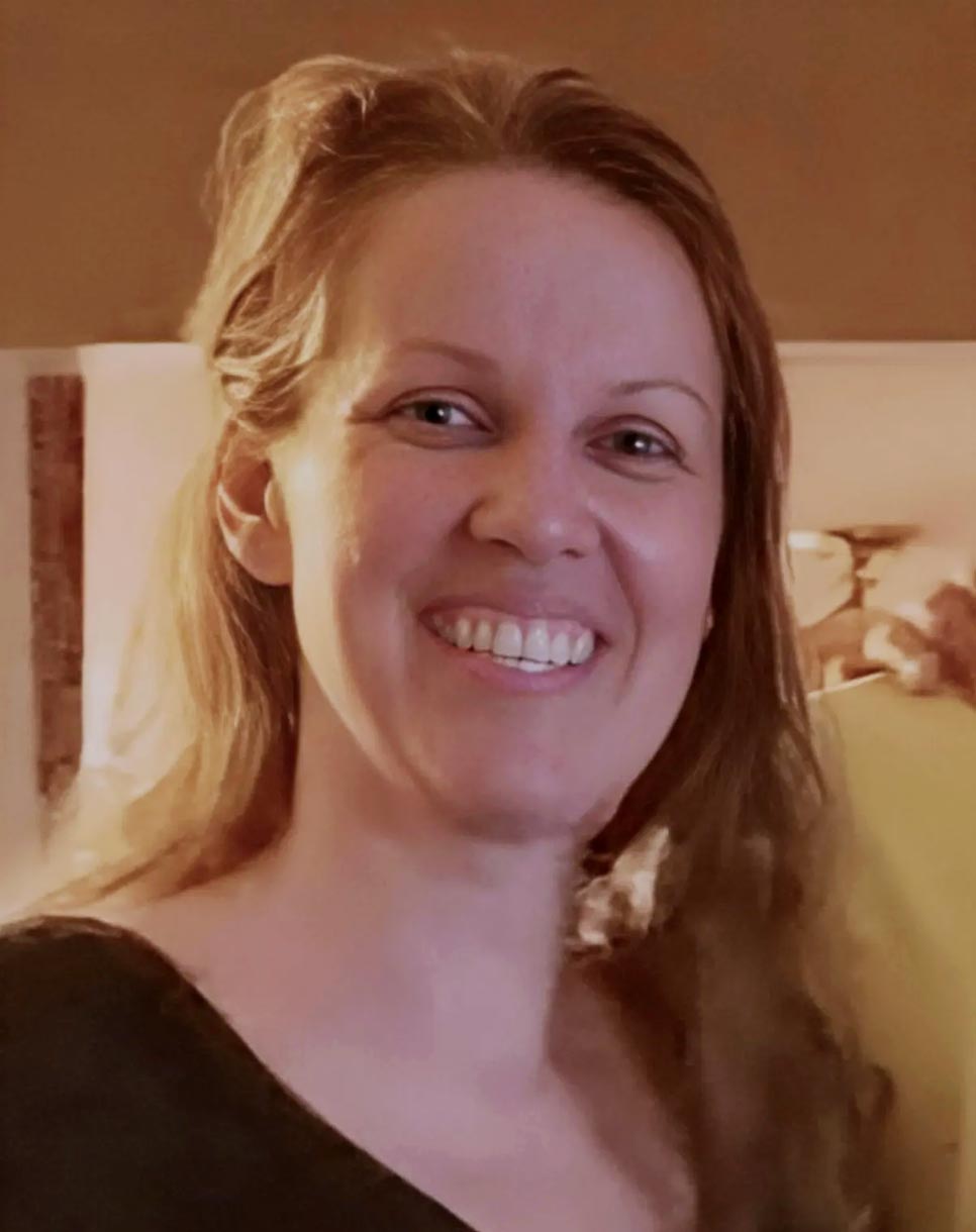 Police Searching for Chicago Special Ed Teacher Tennessee Teen North Carolina Girl Linda Brown Chicago Teacher s Union