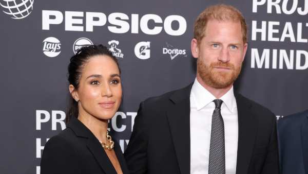 Prince-Harry-and-Meghan-Markle-GettyImages-2240181235